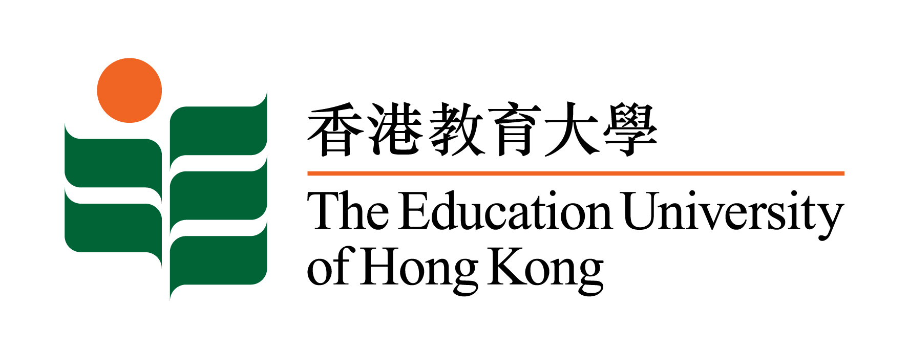 Institution Logo
