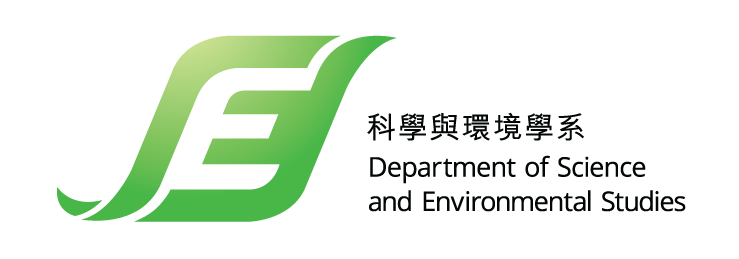 Institution Logo